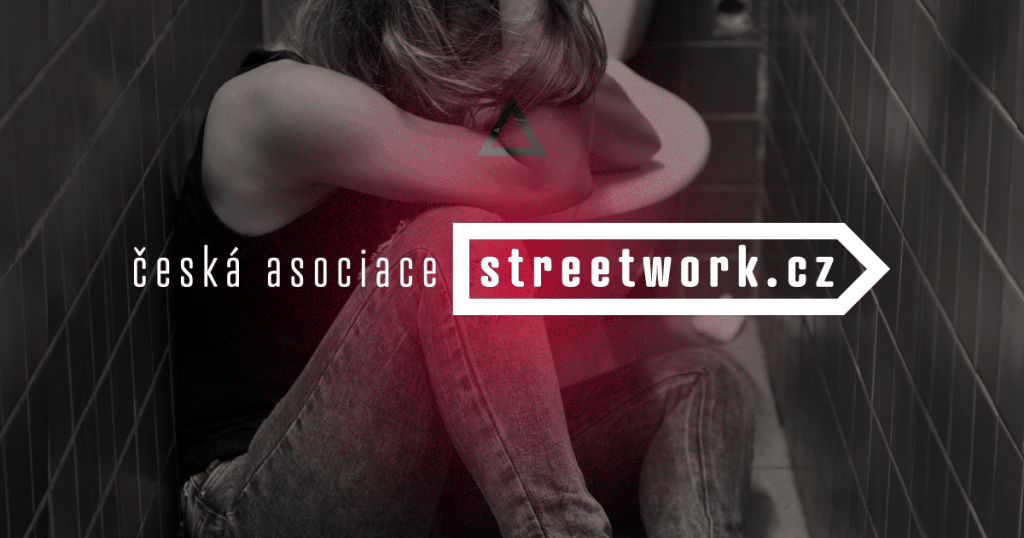 Česká asociace Streetwork